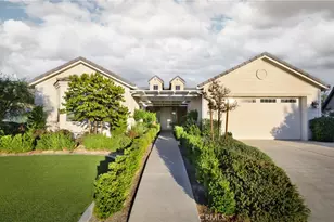 2228 Swanfield, Bakersfield, CA 93311 - Photo 36