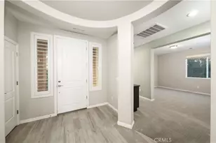 2228 Swanfield, Bakersfield, CA 93311 - Photo 6