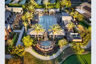 2228 Swanfield, Bakersfield, CA 93311 - Photo 2