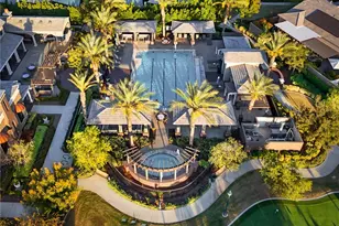 2228 Swanfield, Bakersfield, CA 93311 - Photo 2