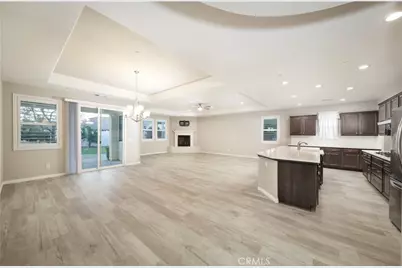 2228 Swanfield, Bakersfield, CA 93311 - Photo 8