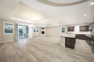 2228 Swanfield, Bakersfield, CA 93311 - Photo 8