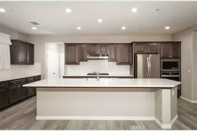 2228 Swanfield, Bakersfield, CA 93311 - Photo 10