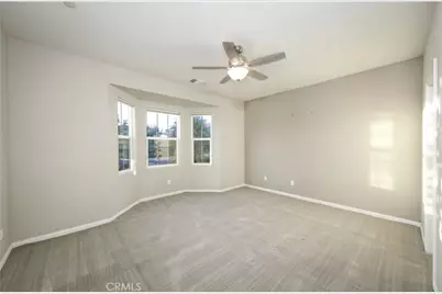 2228 Swanfield, Bakersfield, CA 93311 - Photo 16