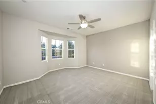 2228 Swanfield, Bakersfield, CA 93311 - Photo 16