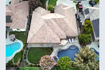 6110 Ozark Mountain, Bakersfield, CA 93314 - Photo 38