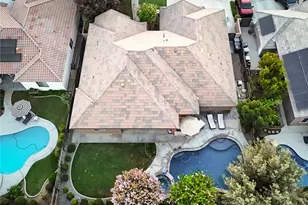 6110 Ozark Mountain, Bakersfield, CA 93314 - Photo 38