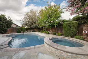 6110 Ozark Mountain, Bakersfield, CA 93314 - Photo 32