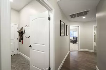 6110 Ozark Mountain, Bakersfield, CA 93314 - Photo 24