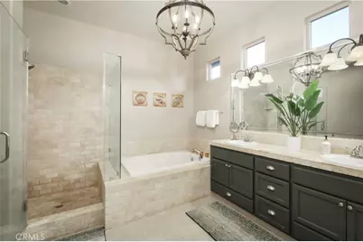 6110 Ozark Mountain, Bakersfield, CA 93314 - Photo 20