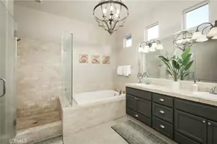 6110 Ozark Mountain, Bakersfield, CA 93314 - Photo 20