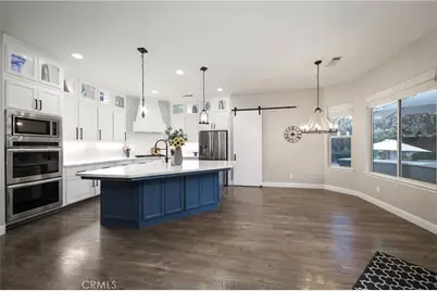 6110 Ozark Mountain, Bakersfield, CA 93314 - Photo 10