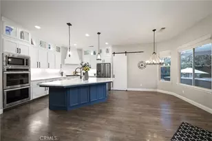 6110 Ozark Mountain, Bakersfield, CA 93314 - Photo 10