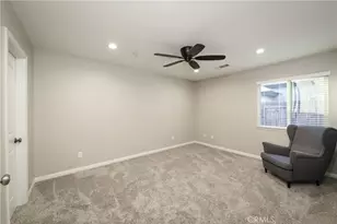 6110 Ozark Mountain, Bakersfield, CA 93314 - Photo 26