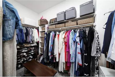 6110 Ozark Mountain, Bakersfield, CA 93314 - Photo 22