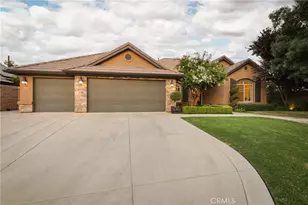 6110 Ozark Mountain, Bakersfield, CA 93314 - Photo 40