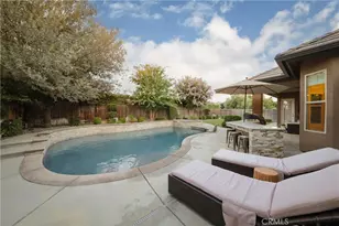 6110 Ozark Mountain, Bakersfield, CA 93314 - Photo 34