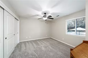 6110 Ozark Mountain, Bakersfield, CA 93314 - Photo 28