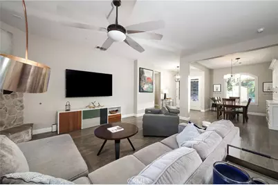 6110 Ozark Mountain, Bakersfield, CA 93314 - Photo 8