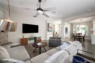 6110 Ozark Mountain, Bakersfield, CA 93314 - Photo 8