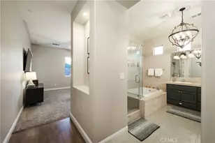 6110 Ozark Mountain, Bakersfield, CA 93314 - Photo 16