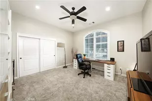 6110 Ozark Mountain, Bakersfield, CA 93314 - Photo 14