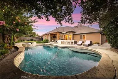 6110 Ozark Mountain, Bakersfield, CA 93314 - Photo 2