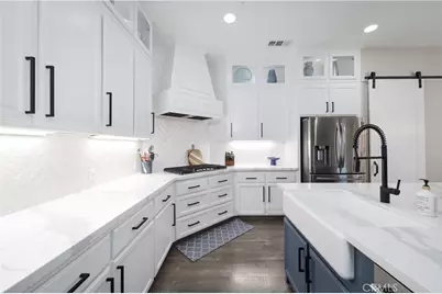 6110 Ozark Mountain, Bakersfield, CA 93314 - Photo 12