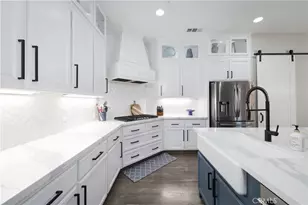 6110 Ozark Mountain, Bakersfield, CA 93314 - Photo 12