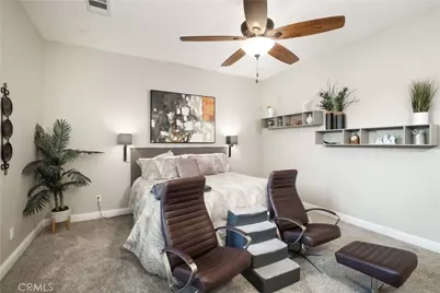 6110 Ozark Mountain, Bakersfield, CA 93314 - Photo 18