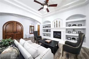 14942 Championship, Bakersfield, CA 93314 - Photo 8