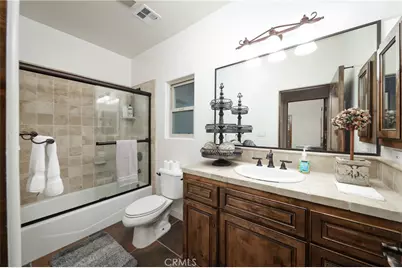 14942 Championship, Bakersfield, CA 93314 - Photo 56