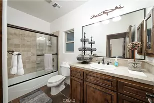 14942 Championship, Bakersfield, CA 93314 - Photo 56