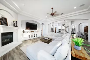 14942 Championship, Bakersfield, CA 93314 - Photo 10