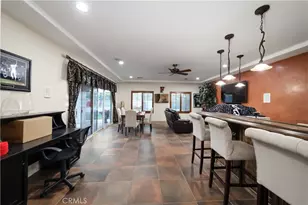 14942 Championship, Bakersfield, CA 93314 - Photo 48