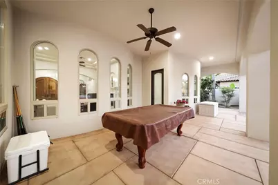 14942 Championship, Bakersfield, CA 93314 - Photo 36