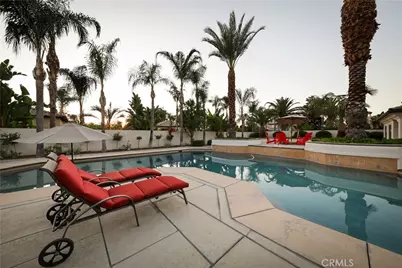 14942 Championship, Bakersfield, CA 93314 - Photo 40