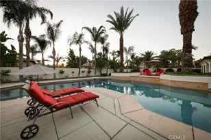 14942 Championship, Bakersfield, CA 93314 - Photo 40