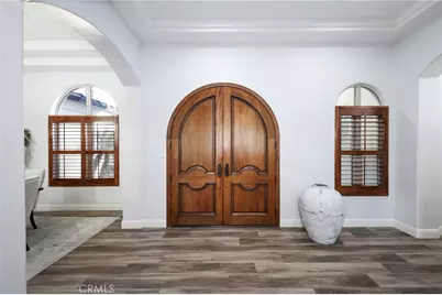 14942 Championship, Bakersfield, CA 93314 - Photo 6