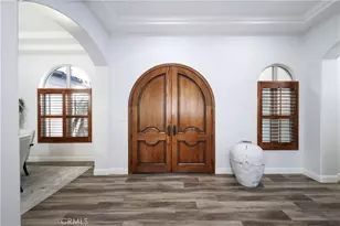 14942 Championship, Bakersfield, CA 93314 - Photo 6