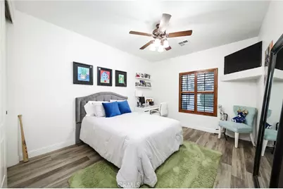 14942 Championship, Bakersfield, CA 93314 - Photo 28