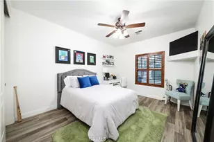 14942 Championship, Bakersfield, CA 93314 - Photo 28