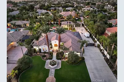 14942 Championship, Bakersfield, CA 93314 - Photo 4