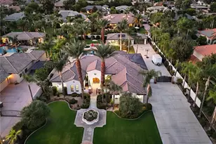 14942 Championship, Bakersfield, CA 93314 - Photo 4