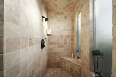 14942 Championship, Bakersfield, CA 93314 - Photo 22