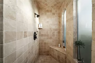 14942 Championship, Bakersfield, CA 93314 - Photo 22