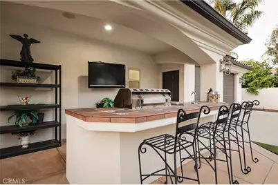 14942 Championship, Bakersfield, CA 93314 - Photo 46