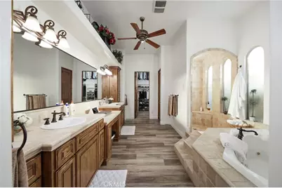 14942 Championship, Bakersfield, CA 93314 - Photo 20