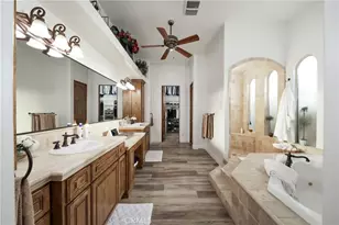 14942 Championship, Bakersfield, CA 93314 - Photo 20