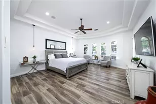 14942 Championship, Bakersfield, CA 93314 - Photo 18